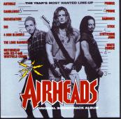 Airheads Soundtrack.jpg (10529 bytes)